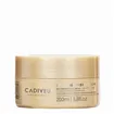 Brasil Cacau Blonde Reconstructor 2 Reconstructive Mask 200ml