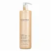 Brasil Cacau Blonde Reconstructor 2 Fiber Filler 1000ml