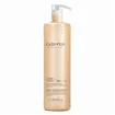 Brasil Cacau Blonde Reconstructor 3 Balancing Mask 1000ml
