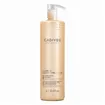 Brasil Cacau Blonde Reconstructor Unbroken Blonde 1000ml