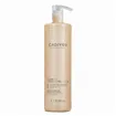 Brasil Cacau Blonde Reconstructor Clarifying Shampoo 1000ml