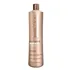 Brasil Cacau Extreme Repair 1 Shampoo 1000ml