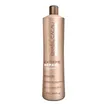 Brasil Cacau Extreme Repair 1 Shampoo 1000ml