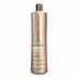 Brasil Cacau Extreme Repair 2 Conditioner 1000ml