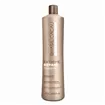 Brasil Cacau Extreme Repair 2 Conditioner 1000ml