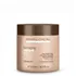 Brasil Cacau Extreme Repair Mask 500ml