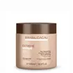 Brasil Cacau Extreme Repair Mask 500ml