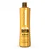 Brasil Cacau Smoothing Protein 1000ml