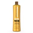 Brasil Cacau Smoothing Protein 1000ml