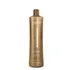 Brasil Cacau Eco Keratin Paso 2