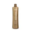Brasil Cacau Eco Keratin Paso 3