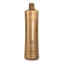 Brasil Cacau Eco Keratin Paso 2