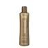 Brasil Cacau Anti Frizz Conditioner 300ml