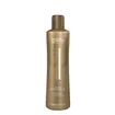 Brasil Cacau Anti Frizz Conditioner 300ml