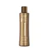 Brasil Cacau Anti Residue Shampoo 300ml