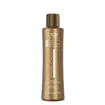 Brasil Cacau Anti Residue Shampoo 300ml