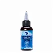 Camille Rose Black Castor Oil Chebe Deep Rpair Oil 59ml