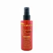 Creme Of Nature 7 in 1 Leave In Spray 125ml
