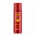 Creme Of Nature Argan Oil Sheen Spray 473.1ml