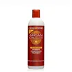 Creme Of Nature Argan Oil Intensive Conditioning Treatment 354ml