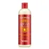 Creme Of Nature Argan Oil Intensive Conditioning Treatment 