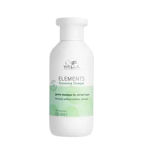 Wella Elements Renew Shampoo