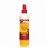 Creme Of Nature Argan Oil Strength & Shine Leave In 250ml