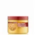 Creme Of Nature Argan Oil Day & Night Hair Scalp Conditioner 135gr