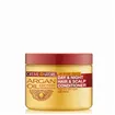 Creme Of Nature Argan Oil Day & Night Hair Scalp Conditioner 135gr