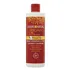 Creme Of Nature Argan Oil Licious Co Wash 354ml