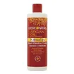 Creme Of Nature Argan Oil Licious Co Wash 354ml