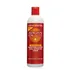 Creme Of Nature Argan Oil Moist & Shine Curl Activator 354ml