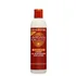 Creme Of Nature Argan Oil Creamy Oil Lotion 250ml