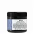 Davines Alchemic Acondicionador Silver