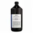 Davines Alchemic Acondicionador Silver