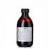 Davines Alchemic Champu Chocolate 280ml