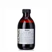 Davines Alchemic Champu Chocolate 280ml