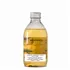 Davines Authentic Cleansing Nectar 280ml