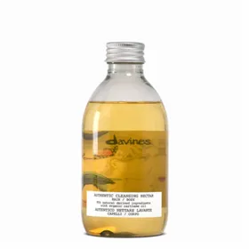Davines Authentic Cleansing Nectar 280ml