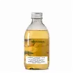 Davines Authentic Cleansing Nectar 280ml