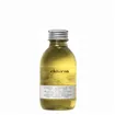 Davines Authentic Nourishing Oil 140ml