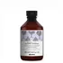 Davines Naturaltech Calming Shampoo 250ml