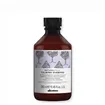 Davines Naturaltech Calming Shampoo 250ml