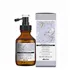 Davines Naturaltech Calmante Superactivo 100ml