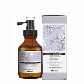 Davines Naturaltech Calmante Superactivo 100ml