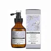 Davines Naturaltech Calmante Superactivo 100ml