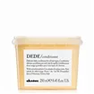 Davines Dede Acondicionador 