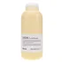 Davines Dede Acondicionador 