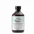 Davines Naturaltech Detoxifying Shampoo