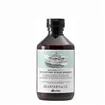 Davines Naturaltech Detoxifying Shampoo